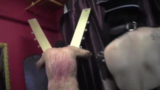 xxx video 35 Cybill Troy FemDom Anti-Sex League – Beaten into Submission on femdom porn asian men porn-2