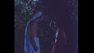 online adult video 39 Summer Camp | classic & vintage softcore | fetish porn dirty panty fetish-6