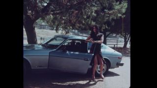 online adult video 39 Summer Camp | classic & vintage softcore | fetish porn dirty panty fetish-7