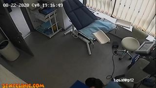 [sexeclinic.com] Lesbian gyno porn keep2share k2s video-0