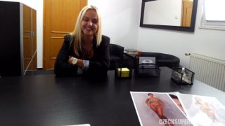 porn video 43 10 Michaela HD - [HDPorn] (FullHD 1080p) | fetish | fetish porn anal sex xxx-1