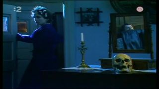 Jana2ova - Grigia- 2-1