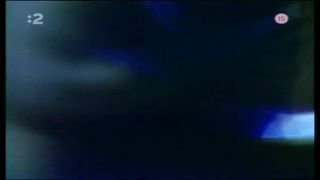 Jana2ova - Grigia- 2-3