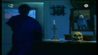 Jana2ova - Grigia- 2-5