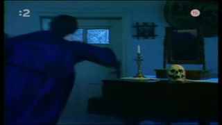 Jana2ova - Grigia- 2-7
