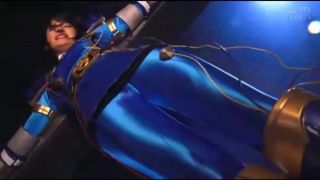 [supermisses.com] TBB-97 ヒロイン抑圧レゲンミラー第24話”青いフェンリル”渚みつき、柏原みゆき Miyuki Kashiwabara-3