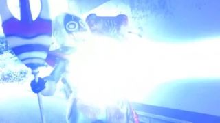 free xxx video 23 ZEOD-88 太陽の戦闘機レオナ-悪魔のゲーム大川成美 Narumi Ookawa, cory chase fetish on fetish porn -1