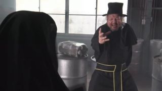 free xxx video 23 ZEOD-88 太陽の戦闘機レオナ-悪魔のゲーム大川成美 Narumi Ookawa, cory chase fetish on fetish porn -4