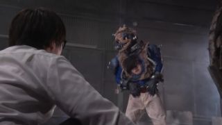 free xxx video 23 ZEOD-88 太陽の戦闘機レオナ-悪魔のゲーム大川成美 Narumi Ookawa, cory chase fetish on fetish porn -6