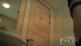 online clip 22 Voyeur – hz Wc3176-5 | voyeur | voyeur -2