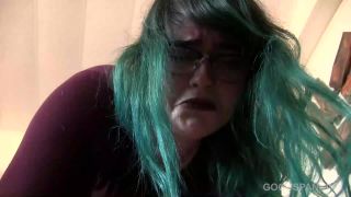 online adult clip 8 Good Spanking – MP4/Full HD – CHELSEA PFEIFFER,CECE – TAKING CHELSEA’S BIRTHDAY SPANKING | NOV. 12, 19 - paddle - big ass porn porno bdsm 365-1
