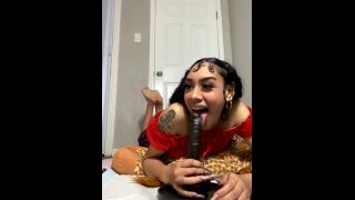 Femdom porn Farrah Abraham Sex Tape Video Must-Watch Amateur Action with Fans Farrah Abraham-7