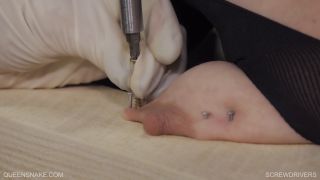 Screwdrivers Quick View Porn - New Sex Videos Online-2