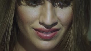 [FrolicMe] Silvia Dellai Super Fan [12.15.21] [1080p]-1