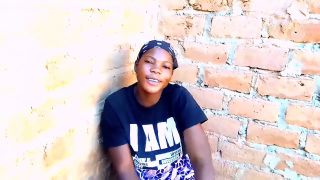 Day In lovely structure-8