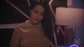 Milf Watching Porn With Jennifer-2