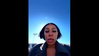 Hardcore Martina Gold Luke Hotrod - All I Want Martina Gold-6