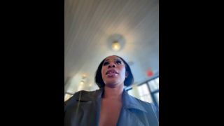 Hardcore Martina Gold Luke Hotrod - All I Want Martina Gold-8