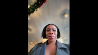 Hardcore Martina Gold Luke Hotrod - All I Want Martina Gold-9