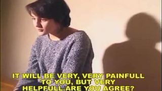 RoughManSpank net RoughManSpank 2005 roughman6-2