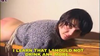 RoughManSpank net RoughManSpank 2005 roughman6-9