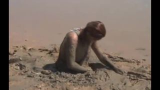Covered Coveralls, thumbzilla femdom on fetish porn -4