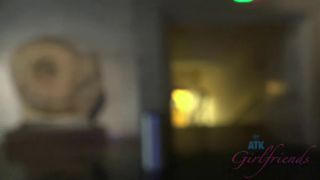 Paris White - Natural History Museum 1/2 SD/480p 06-02-2025 - Download Porn - Masturbation-5