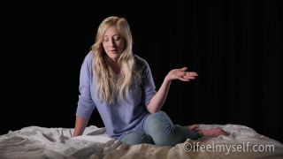 clip 27 IFeelMySelf – Saschas Video Profile by Sascha - fetish - masturbation porn sakura femdom-3