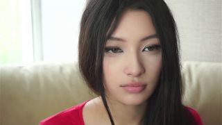 Top 10 Adult Films You Can't Miss: Expert Picks 2023-9