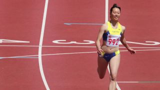 Online Tube GCOLLE Sexy Athletes - voyeur-9