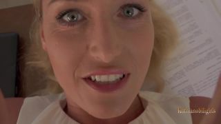 adult xxx video 2 Kathia Nobili [HD 1012.8 MB], hypno fetish on femdom porn -6