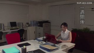 Reducing Mosaic ADN-730 人妻上司はムチムチ下半身強調タイトスカートで無自覚誘惑 流川はる香-1