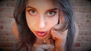 Princess Violette - You'll Never Stroke Again-8