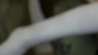 Bottomless #3, Scene 6-4