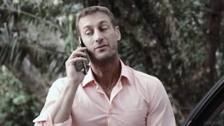 Emma Starletto  Sure Feels Right Scene 4-6