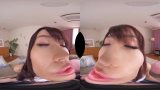 online adult video 22 AJVR-052 A - Virtual Reality JAV on japanese porn crush fetish xxx-7