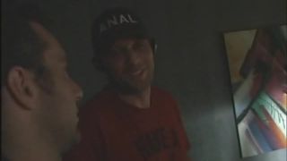 Orgasmika, Scene 6-1