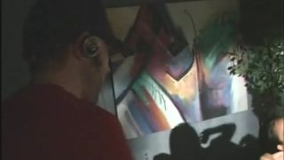 Orgasmika, Scene 6-2