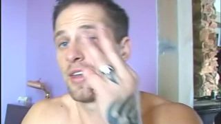 Orgasmika, Scene 6-3