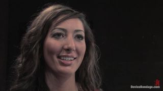 2009-10-15-DB-7438 Angelica Saige Video Sex Download Porn-1