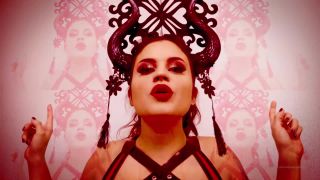 Raquel Roper - Sinful Reprogramming Sex Clip Video Porn D...-0