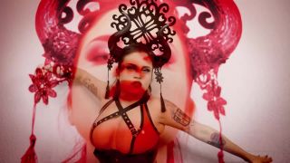 Raquel Roper - Sinful Reprogramming Sex Clip Video Porn D...-2