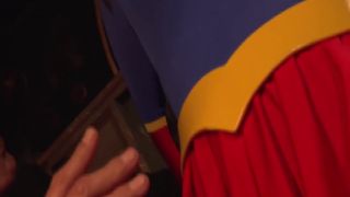 [SuperMisses.com] DHRY-05 Doujin Heroine 05 Super Lady-002-1