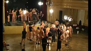 Bukkake Best Of F John Thompson Ggg Download New Porn Vid...-4