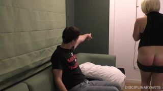 RDS: YASMINES RELEASE Sex Clip Video Porn Download Mp4-9