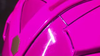 [WarAnLov.com] DHRY-25 Doujin Heroine 24 -Wakuseiber Pink Earth-046-1