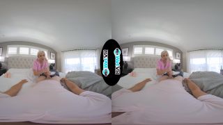 Kiara Cole (Caught By Stepsis | 09/13/2019)-1