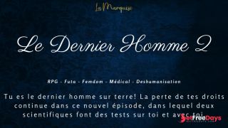 [GetFreeDays.com] French Audio Porn  les scientifiques futa font des tests sur toi Sex Leak June 2023-1