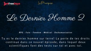 [GetFreeDays.com] French Audio Porn  les scientifiques futa font des tests sur toi Sex Leak June 2023-3