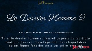 [GetFreeDays.com] French Audio Porn  les scientifiques futa font des tests sur toi Sex Leak June 2023-5